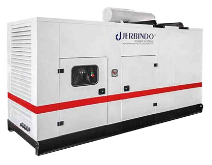 Diesel Generator.png